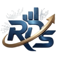 Ratan Digital Solutions
